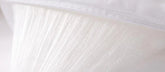 7 Reasons Everyone is Obsessed with Silk Filled Comforters
